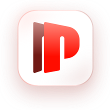 PP剪贴板