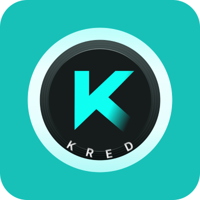 KRed水印专家